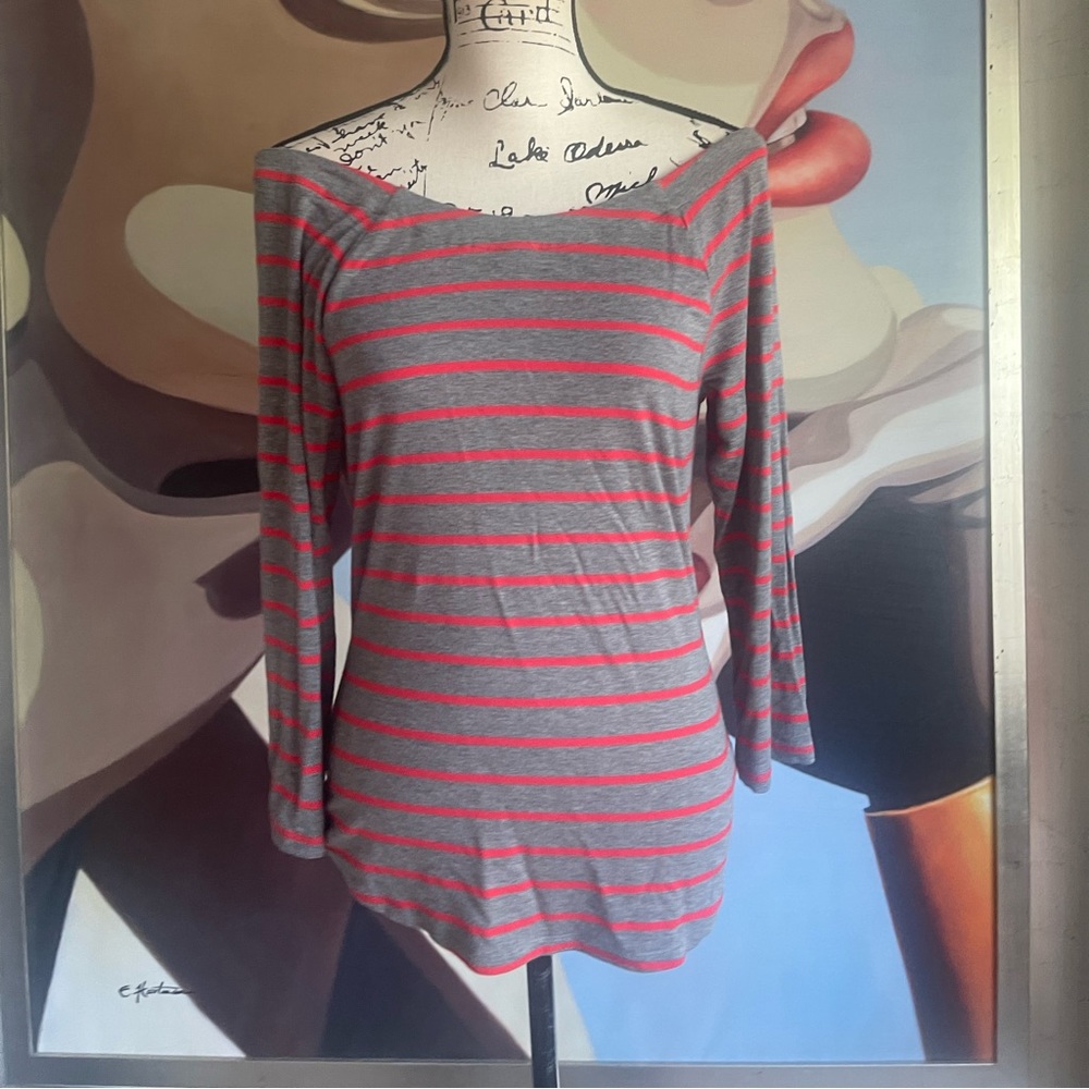 Juicy Couture Authentic Original Y2K Shirt